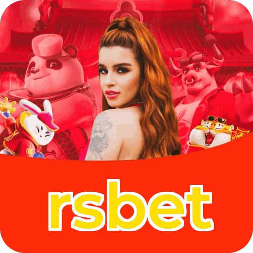 Jogos mobile otimizados