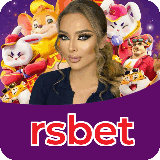 Download Android rsbet