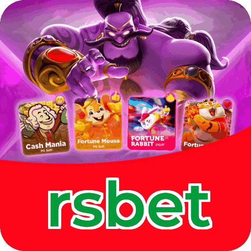 Download PC rsbet