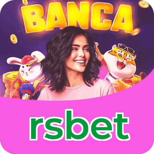 Baixar APK rsbet