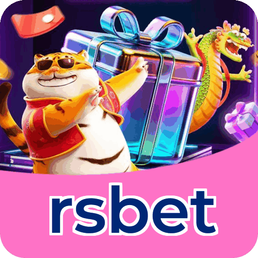 Interface rsbet