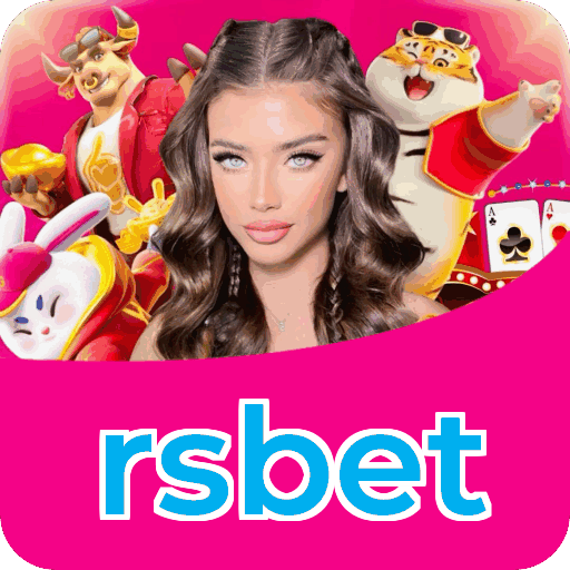 Sweet Bonanza - Slot popular com multiplicadores