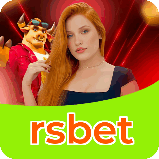 Dicas para ganhar na rsbet