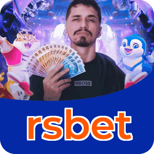 Slots Premium da PG Soft na rsbet