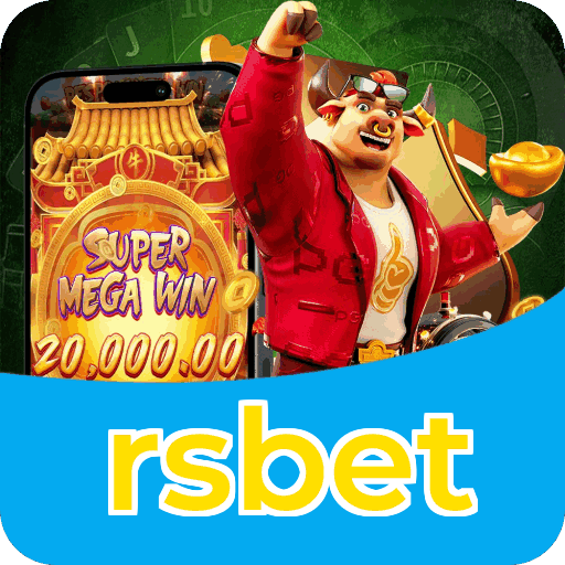 Promoções e bônus exclusivos da rsbet