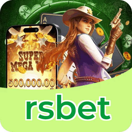 Programa VIP rsbet