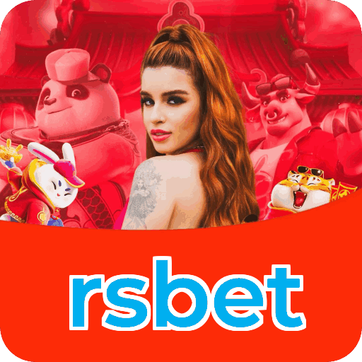 Instalação Android rsbet