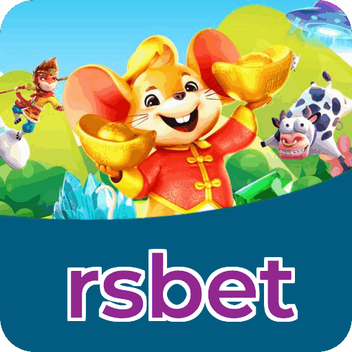 Reload Bonus rsbet