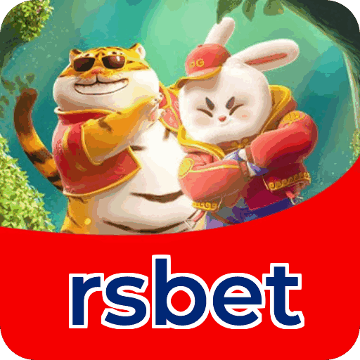 Login rápido no app rsbet