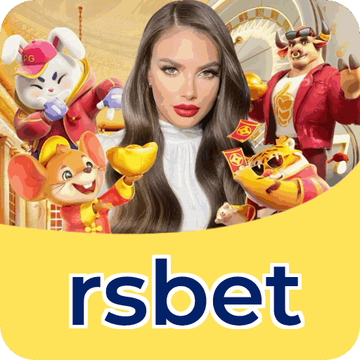 Métodos de pagamento aceitos na rsbet