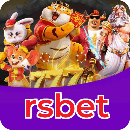 João Silva ganhou R$ 2.5M no Fortune Tiger