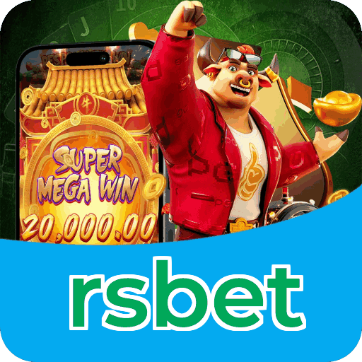 Jogos com maior RTP na rsbet
