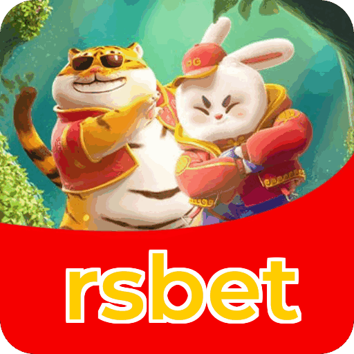 Download iOS rsbet