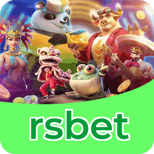 Fortune Rabbit - Slot Fortune series