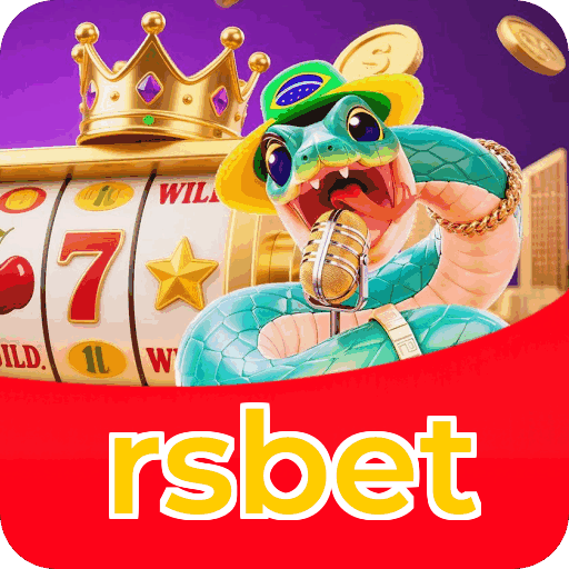 Certificações de segurança e licenças da rsbet