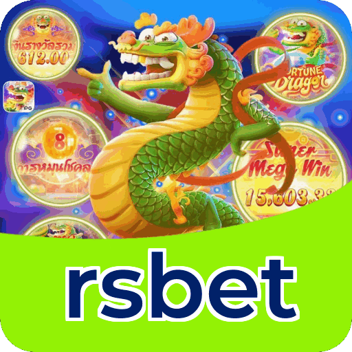 Bônus de boas-vindas rsbet