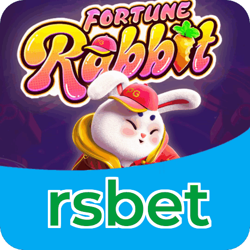 Pagamentos e segurança no app