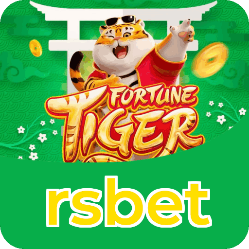 Poker variations - Texas Hold'em e Caribbean Stud